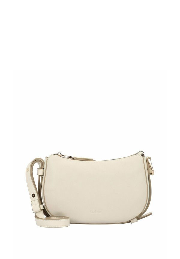 MILLIE UMHÄN  - Umhängetasche