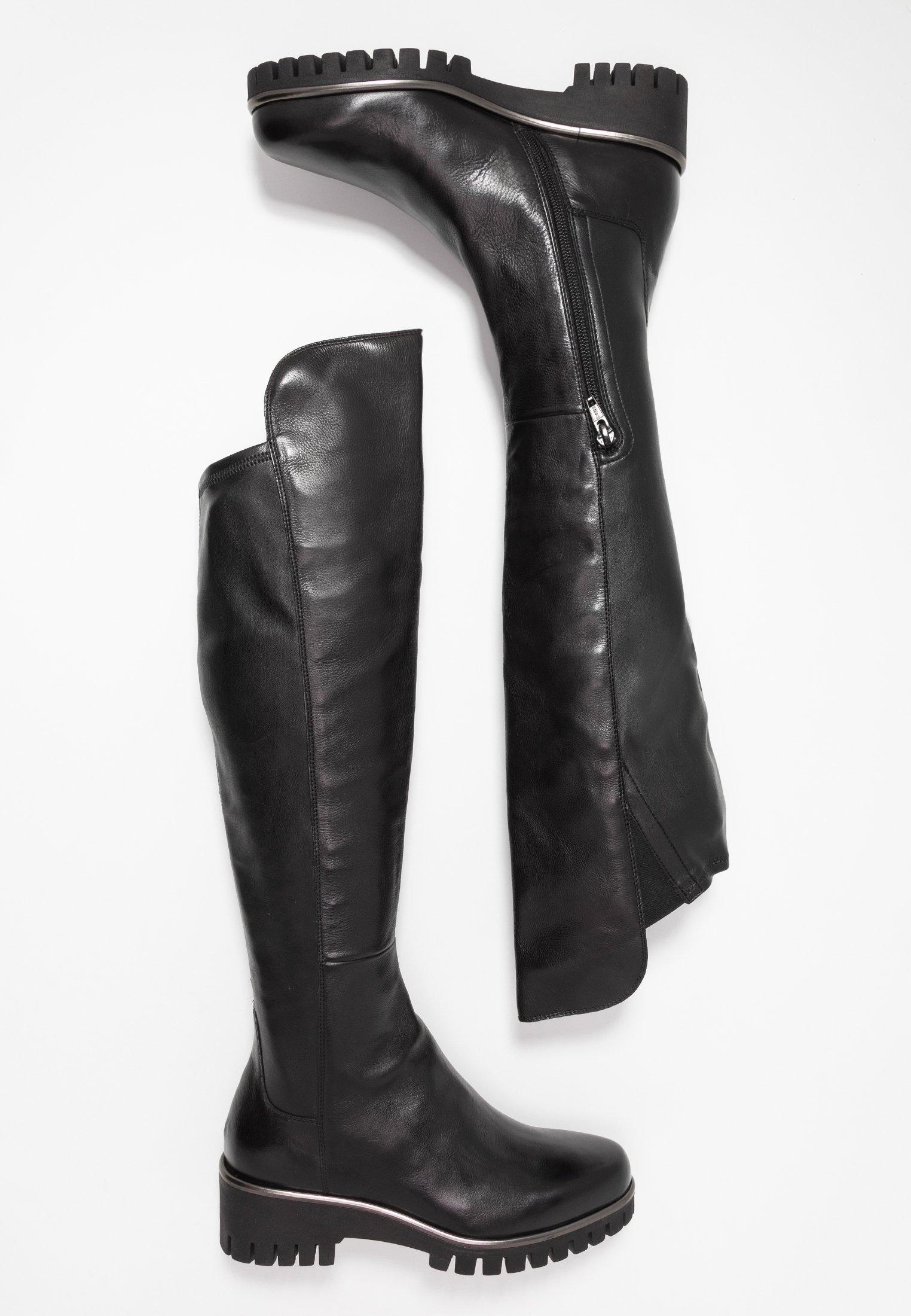carolina boots uk