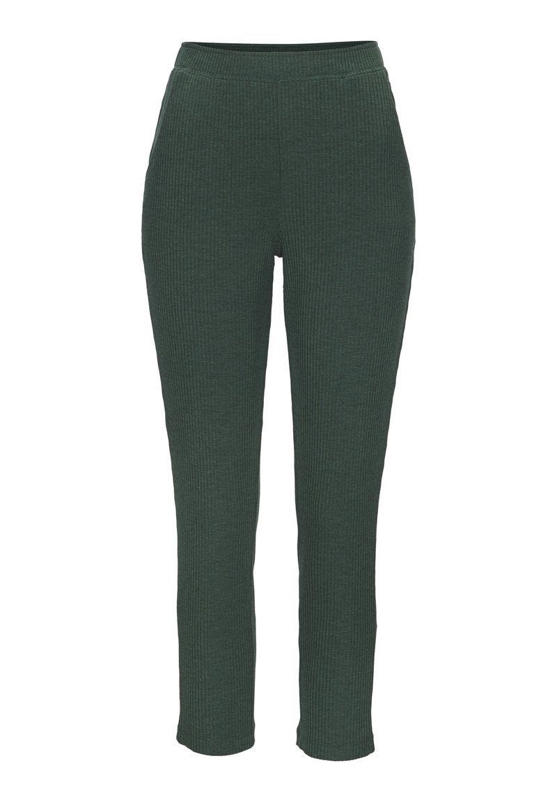 Pantalón de pijama