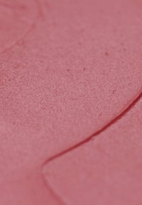 Thumbnail Image 2
