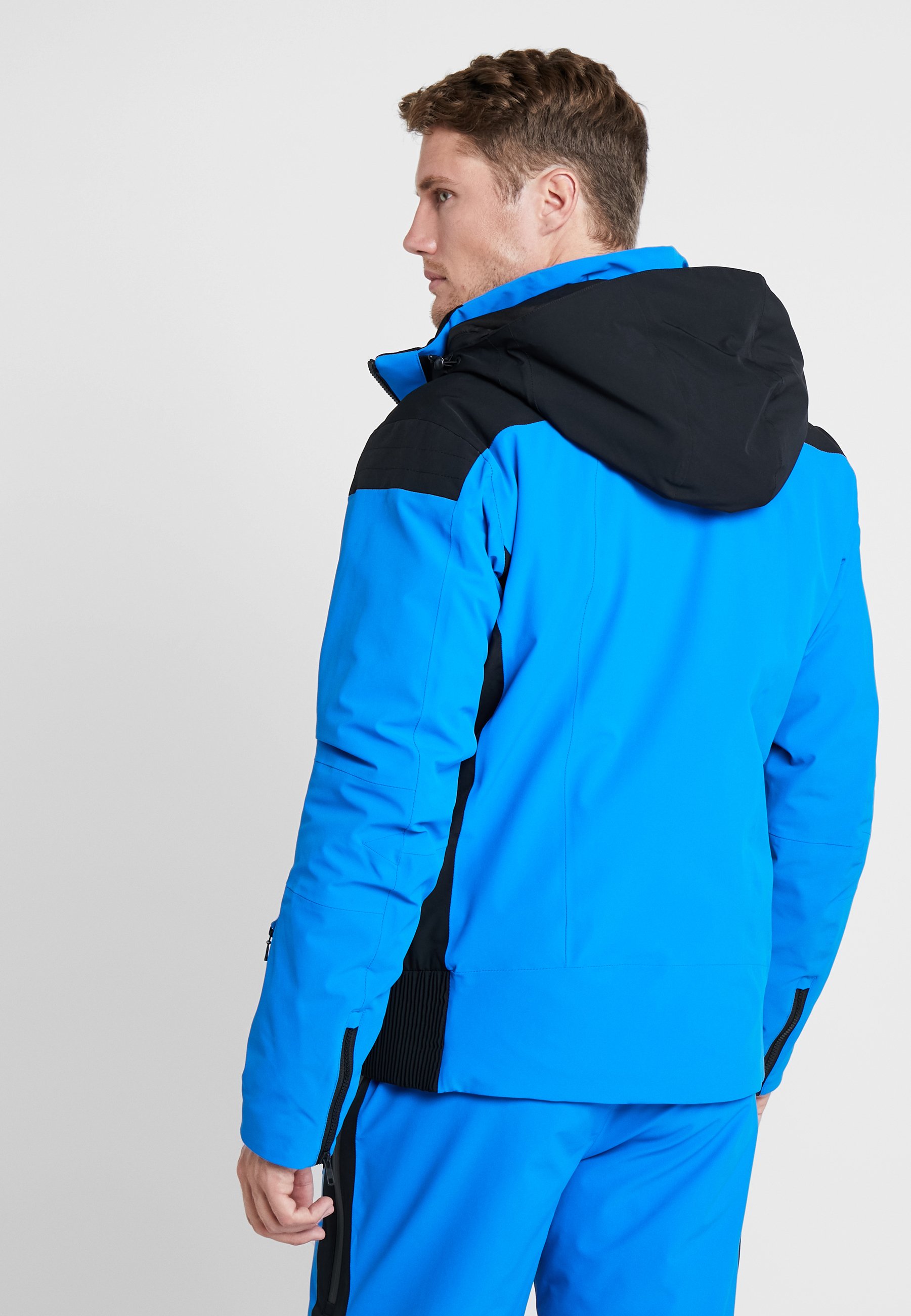 8848 maximilia jacke blau 8848 maximilia jacke blau