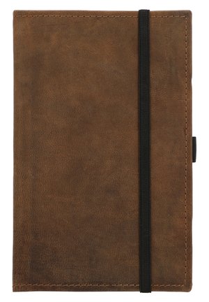 RIANA - Other accessories - dunkelbraun
