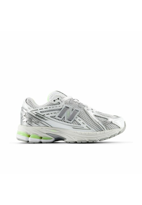 New Balance 1906 UNISEX - Trainers - grey matter afterglow — foto 4