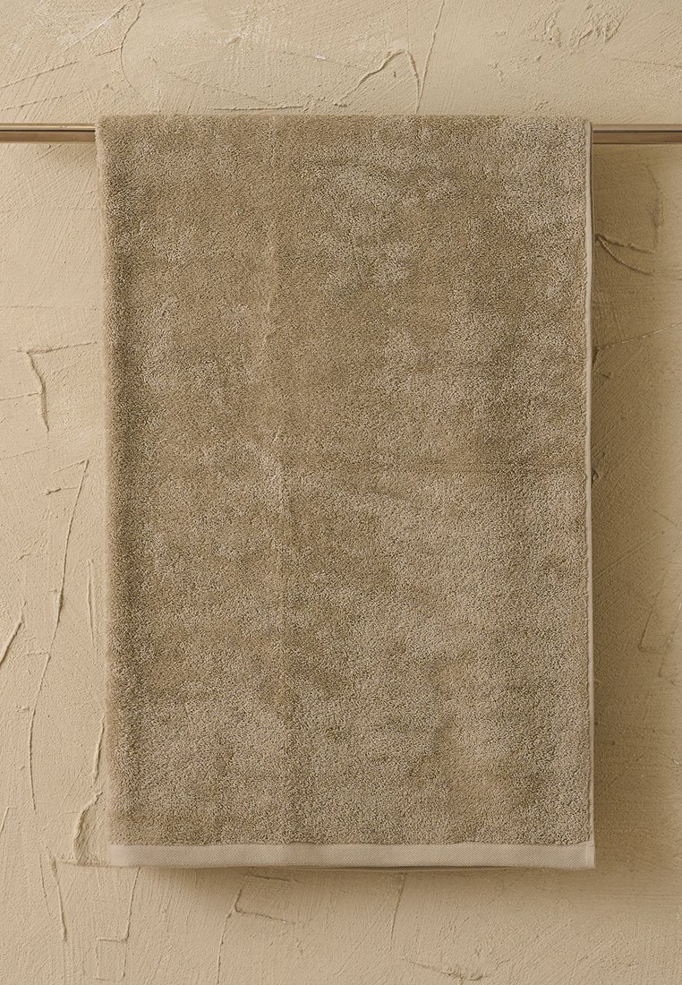 BIANCOPERLA Handtuch - Bild 2