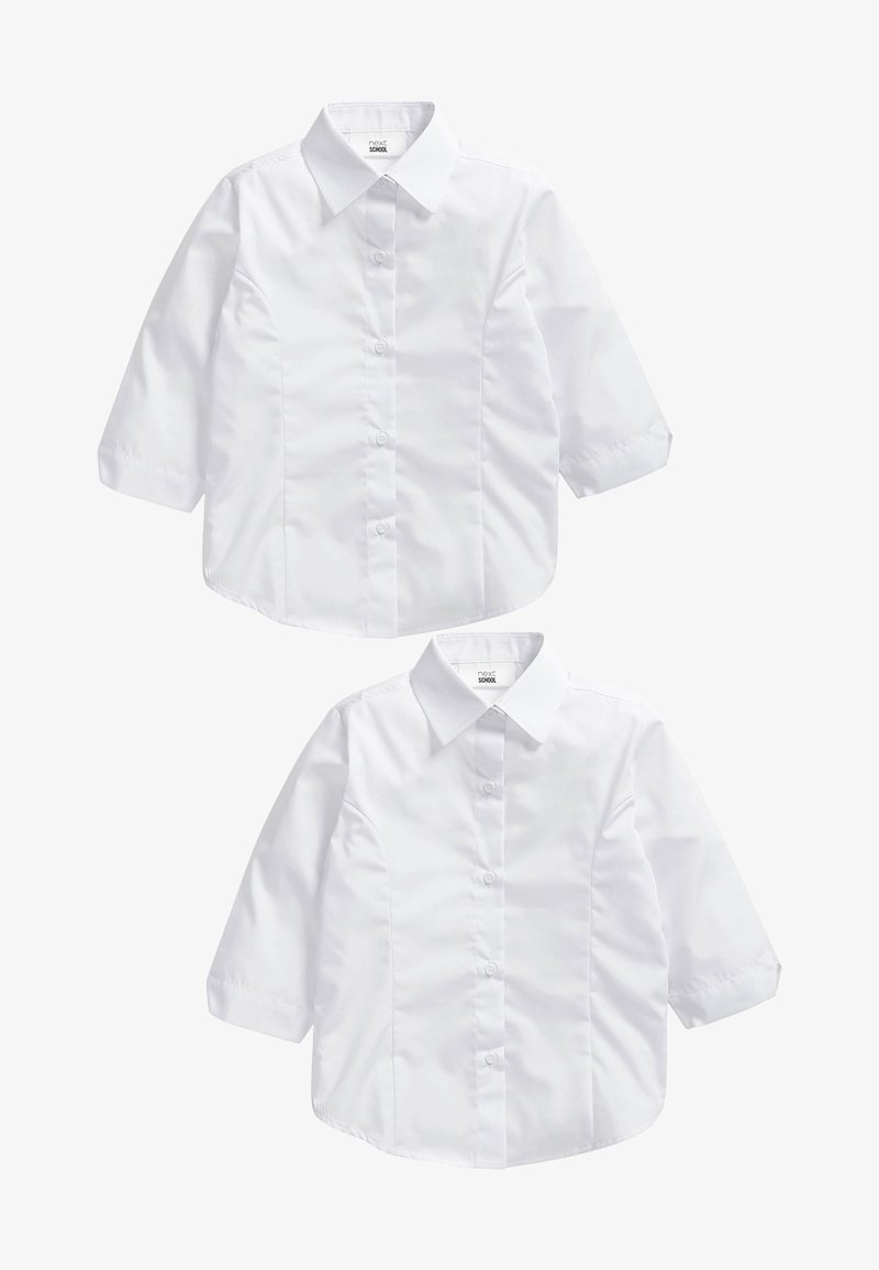 Next 2 PACK - Blusa - white