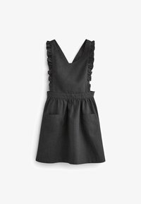 Robe George pour petites filles - Walmart.ca Robe George pour petites filles - Walmart.ca