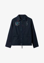 MINELLI ESCARPINS CUIR bleu marine P 37½ Neufs EUR 39,00 - FR MINELLI ESCARPINS CUIR bleu marine P 37½ Neufs EUR 39,00 - FR