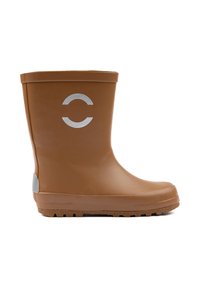 mikk-line Regenlaarzen - rubber