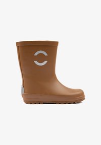 Unausgewählt, rubber