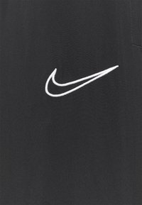 Nike Performance ACEDEMY PANT - Jogginghose - black/white