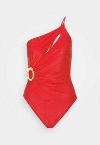 DESI ONE PIECE - Jednodílné plavky - ghermez