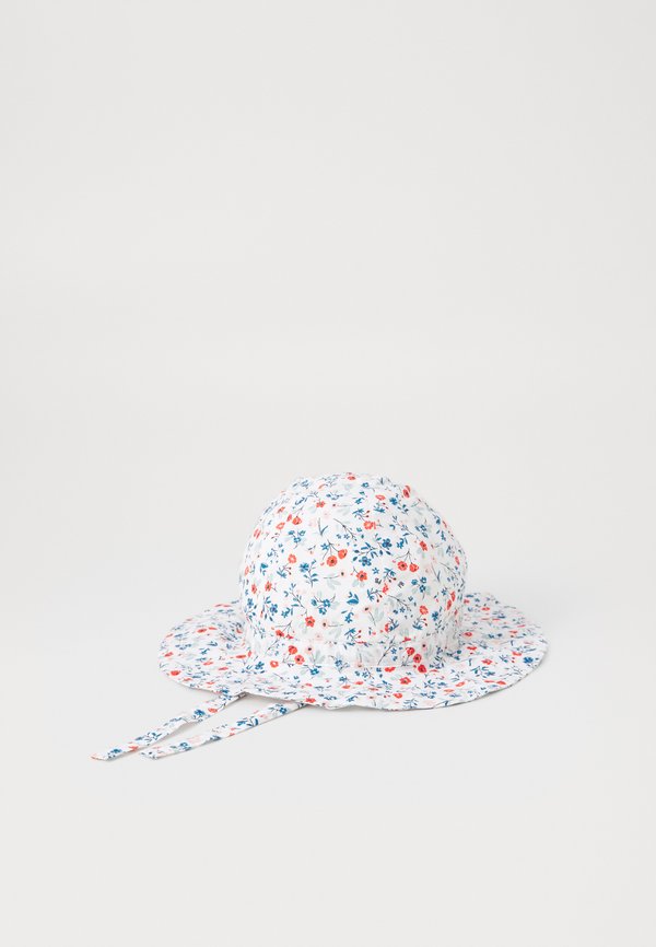BÉBÉ CAPELINE UNISEX – Hut