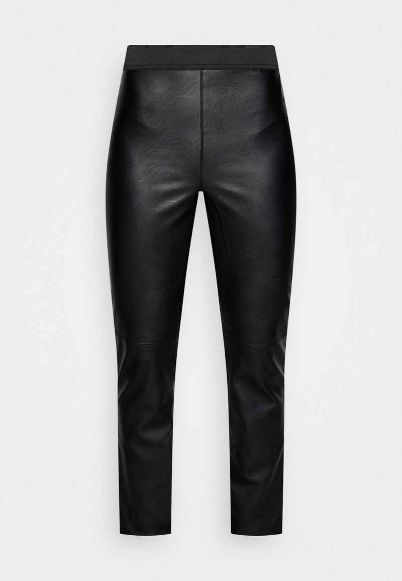 Vero Moda Legging zwart Vero Moda Legging zwart