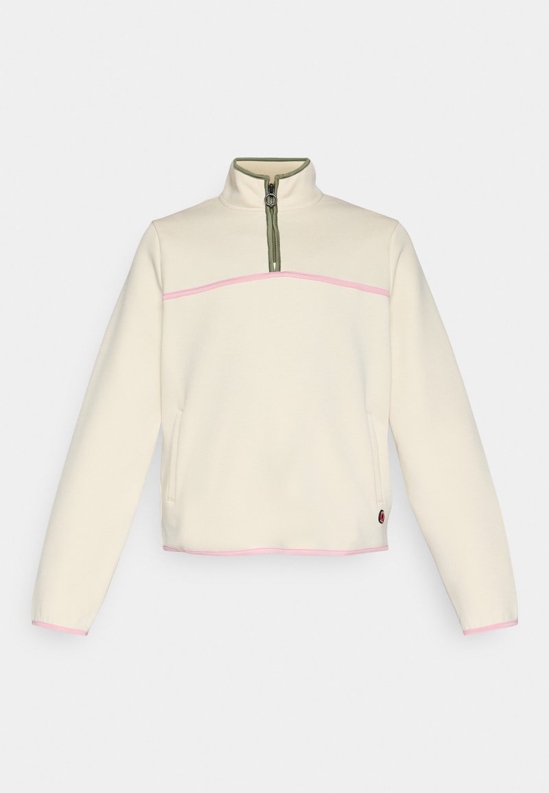 Ted Baker Sports Sweater crème