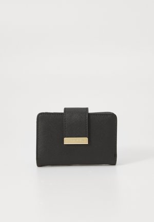 Maks - black