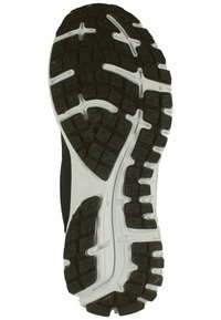 Baskets Everlast Noires Taille UK 4 (garçons) - Occasion, Style Training
