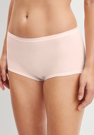 Calida, DAMEN HOSE - Boxer da donna - creole pink