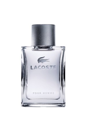 POUR HOMME EAU DE TOILETTE  - Eau de toilette - -