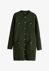 Non sélectionné, khaki green