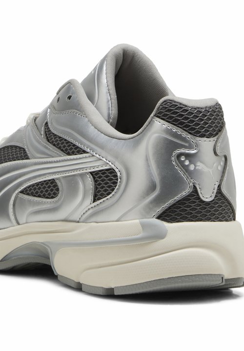 PUMA Sneaker 'Extos' — photo 4