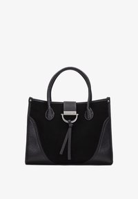 Δεν επιλέχθηκε, black