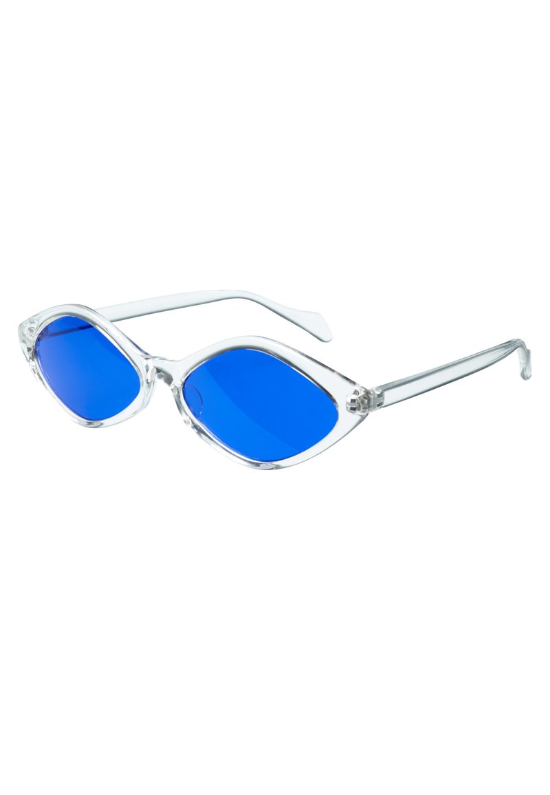 Icon Eyewear Occhiali da sole blue/blu Zalando.it