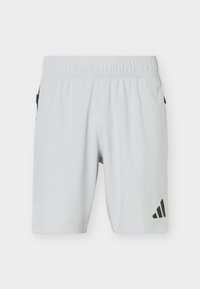 Επιλέχθηκε, team light grey/black