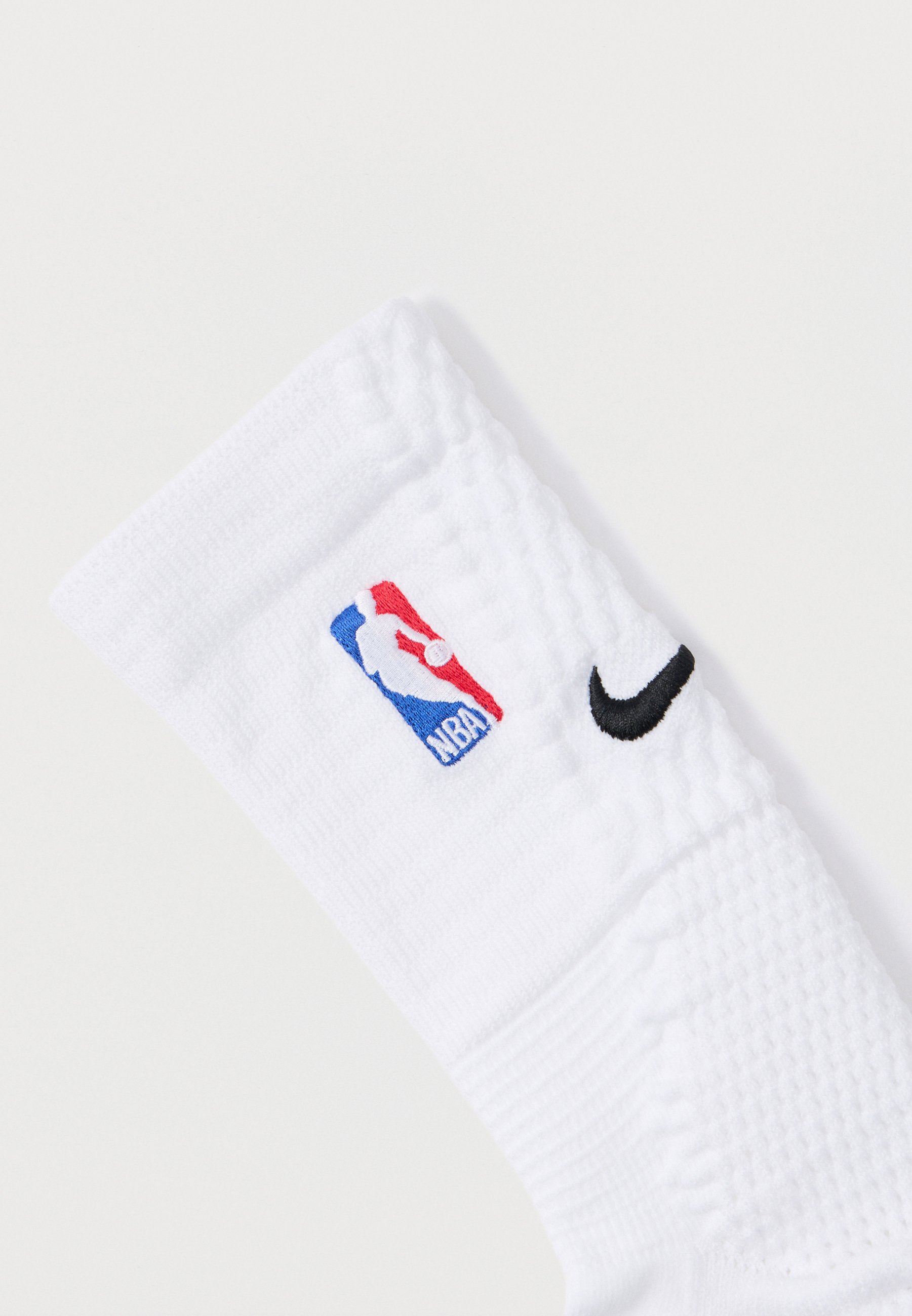 nba elite socks