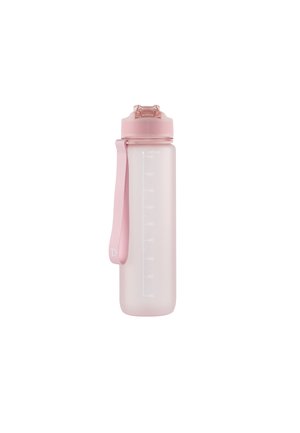 1 PLUS 1 EXTRA FREE. - Bidon - pink