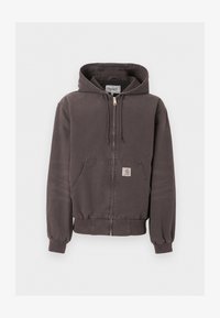 Επιλέχθηκε, shale