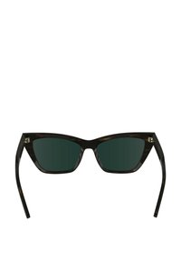 Calvin Klein Occhiali da sole - havana brown