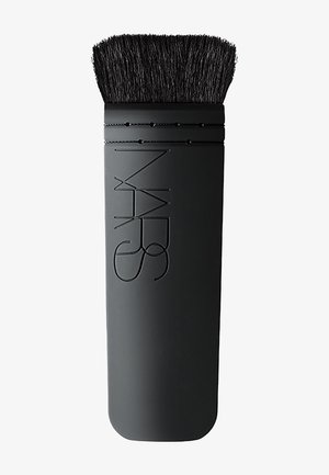 CHEEKS KABUKI BRUSHES - Puderborste - ita