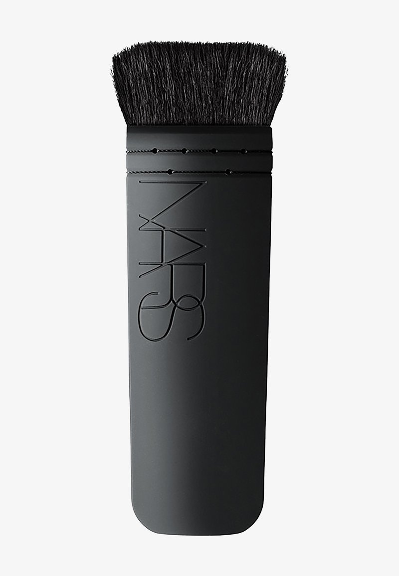 NARS - CHEEKS KABUKI BRUSHES - Pędzel do pudru, Powiększ