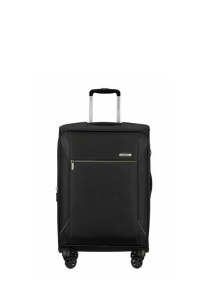 Trolley - black