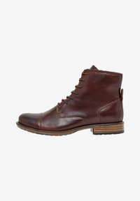 Non sélectionné, dark brown