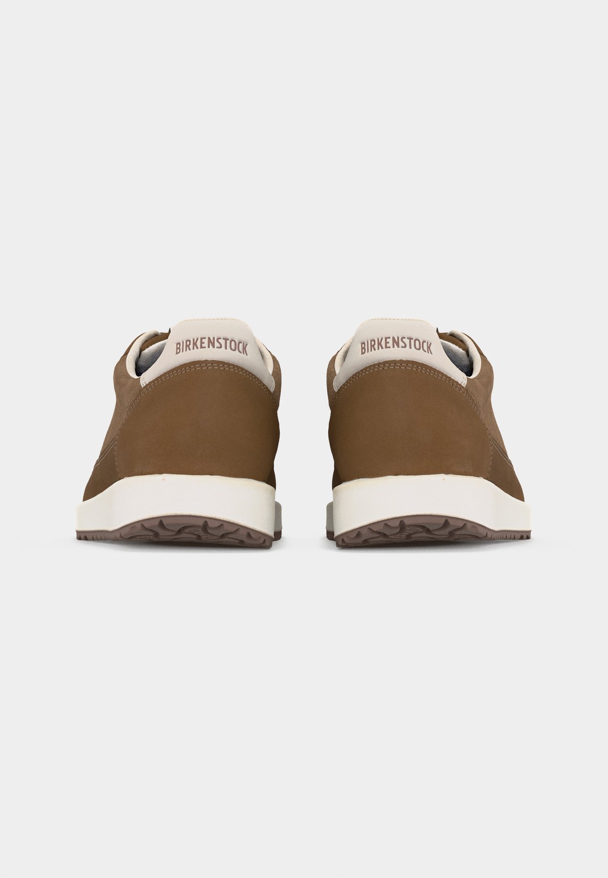 HONNEF CITY LEVE/LENB GRAY TAUPEN REGULAR UNISEX