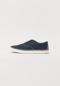 Sportcipő - dark navy