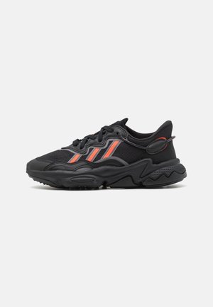 OZWEEGO UNISEX - Tenisky - black