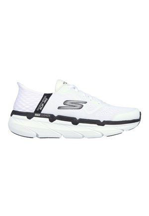 Trainers - 001