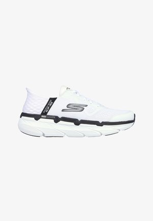 Skechers Trainers - 001