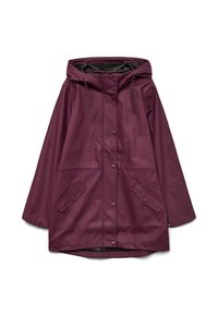 VMMALOU - Parka - winetasting