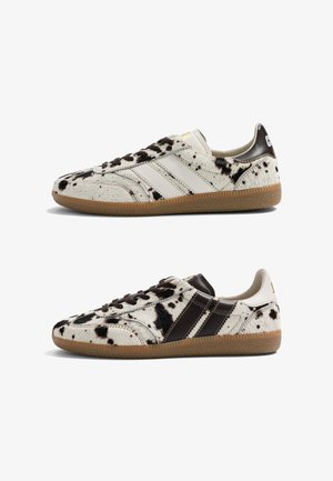 Caval, PULSE - Sneakers basse - white