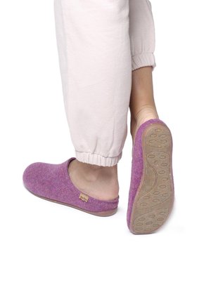 MONA-FR - Slippers - morat