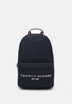 ESTABLISHED BACKPACK UNISEX - Rucksack - desert sky