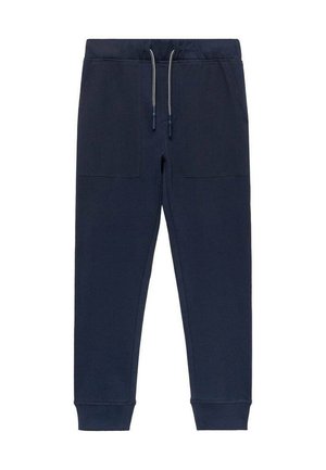 TONGI - Pantaloni de trening - dark navy
