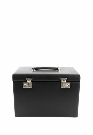 AMBIANCE BOX BIG - Other accessories - black