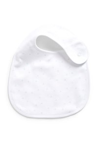 Next 2 PACK - Bavaglino - white