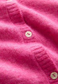 Next Kofta - pink bright