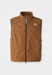 Unselected, mosswood brown/baroque brown/parachute beige/summit white
