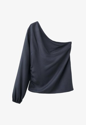 TEEN - Bluză - dark blue